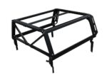 RANGER/RAPTOR DOUBLE CAB 2022+ PRO BED SYSTEM | PBFR002S - Image 6