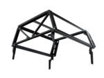 RANGER/RAPTOR DOUBLE CAB 2022+ PRO BED SYSTEM | PBFR002S - Image 7