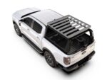 RANGER/RAPTOR DOUBLE CAB 2022+ PRO BED SYSTEM | PBFR002S - Image 3