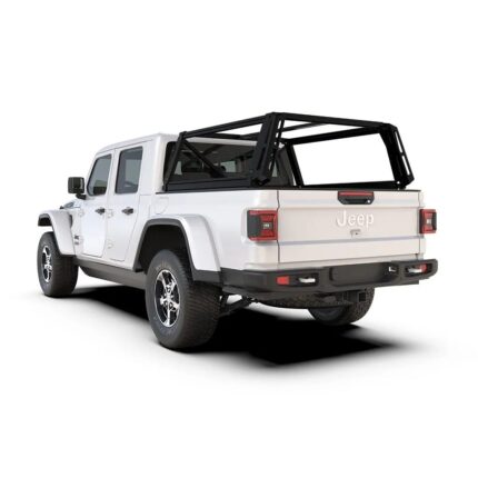 GLADIATOR 2019+ PRO BED SYSTEM | PBJG001S