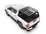 HILUX REVO DOUBLE CAB 2016+ PRO BED RACK SYSTEM | PBTH001S - Image 3