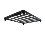 PORSCHE CAYENNE (2002-2010) SLIMLINE II ROOF RACK KIT | KRPC001T - Image 4