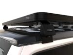 JIMNY 4 Door (2023-CURRENT) SLIMLINE II ROOF RACK KIT - KRSJ007T - Image 3