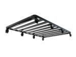 JIMNY 4 Door (2023-CURRENT) SLIMLINE II ROOF RACK KIT - KRSJ007T - Image 6