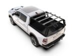 RAM 1500 CREW CAB 5'7" 2012+ PRO BED SYSTEM | PBDR001S - Image 3