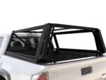 TACOMA DOUBLE CAB 5' 2005+ PRO BED SYSTEM | PBTT001S - Image 6