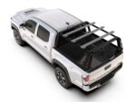 TACOMA DOUBLE CAB 5' 2005+ PRO BED SYSTEM | PBTT001S - Image 4
