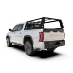 TUNDRA CREWMAX 5.5' 2022+ PRO BED SYSTEM | PBTT002S