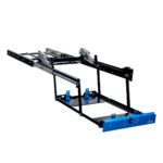 DS50 MSA POWER SLIDE™