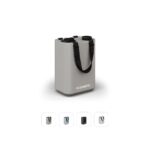 Hydration Water Jug 11 l