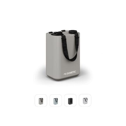 Hydration Water Jug 11 l