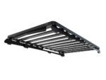 Prado 250 2024+ SLIMLINE II ROOF RACK KIT- KRTL047T - Image 4