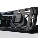 PRO BED WATER KIT / 20L - Image 2