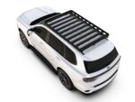 EVEREST 2022+ SLIMLINE II ROOF RACK KIT - KRFE011T - Image 2