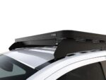 EVEREST 2022+ SLIMLINE II ROOF RACK KIT - KRFE011T - Image 3