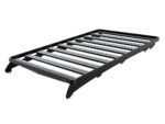 EVEREST 2022+ SLIMLINE II ROOF RACK KIT - KRFE011T - Image 7