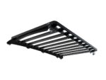 EVEREST 2022+ SLIMLINE II ROOF RACK KIT - KRFE011T - Image 6