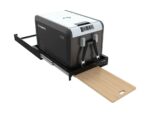 CARGO SLIDE/FRIDGE SLIDE / SMALL 35L TO 45L - Image 2