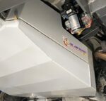 TW19SS - Y62 50L Stainless Steel Water Tank - Image 3