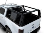 WOLF PACK PRO CARGO SYSTEM BRACKET - Image 2