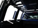 WOLF PACK PRO CARGO SYSTEM BRACKET - Image 4