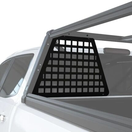 PRO BED RACK HEADACHE MOLLE PANEL
