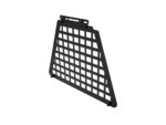 PRO BED RACK HEADACHE MOLLE PANEL - Image 6