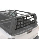 PRO BED TAILGATE NET