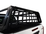 PRO BED TAILGATE NET - Image 3