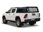 PRO BED TAILGATE NET - Image 2