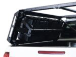TWIN WOLF PACK PRO CARGO SYSTEM BRACKET - Image 7