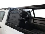 TWIN WOLF PACK PRO CARGO SYSTEM BRACKET - Image 8