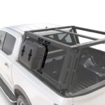 PRO BED WATER KIT / 20L