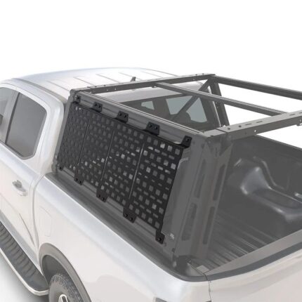 PRO BED RACK SIDE MOLLE PANEL / 1400MM
