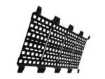 PRO BED RACK SIDE MOLLE PANEL / 1200MM - Image 7