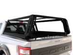 F-150 5.5′ CREW CAB 2009+ PRO BED SYSTEM | PBFF001S - Image 6