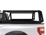 F-150 5.5′ CREW CAB 2009+ PRO BED SYSTEM | PBFF001S - Image 5