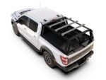F-150 5.5′ CREW CAB 2009+ PRO BED SYSTEM | PBFF001S - Image 4