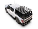 F-150 5.5′ CREW CAB 2009+ PRO BED SYSTEM | PBFF001S - Image 3