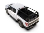 F-150 5.5′ CREW CAB 2009+ PRO BED SYSTEM | PBFF001S - Image 2