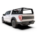 F-150 5.5′ CREW CAB 2009+ PRO BED SYSTEM | PBFF001S