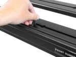 Prado 250 2024+ SLIMLINE II ROOF RACK KIT- KRTL047T - Image 3