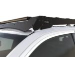 RAM 1500 SLIMSPORT ROOF RACK KIT / LIGHTBAR READY - Image 3
