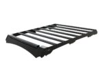 RAM 1500 SLIMSPORT ROOF RACK KIT / LIGHTBAR READY - Image 4