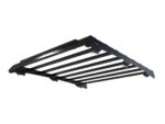 RAM 1500 SLIMSPORT ROOF RACK KIT / LIGHTBAR READY - Image 5