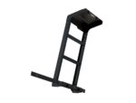 DEFENDER 2020+ SIDE MOUNT LADDER - Image 3