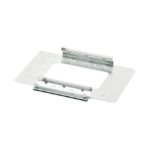 LBATMB-001 - ALPHA150 BATTERY TRAY