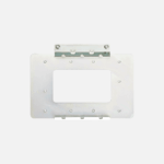 LBATMB-001 - ALPHA150 BATTERY TRAY - Image 2