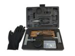 REQU301 - TYRE REPAIR KIT - Image 4