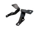 VACC039 - PRADO 120/GX470 (2003-2009) DITCH MOUNT A-PILLAR LIGHT BRACKETS - Image 3